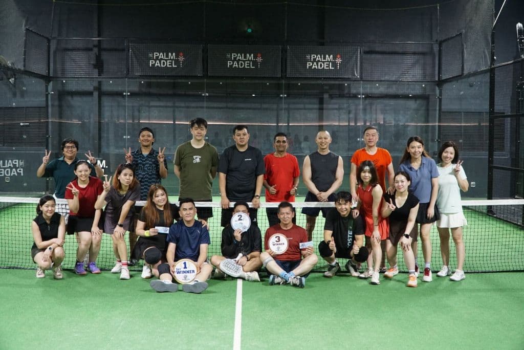 Padelforfun media 4