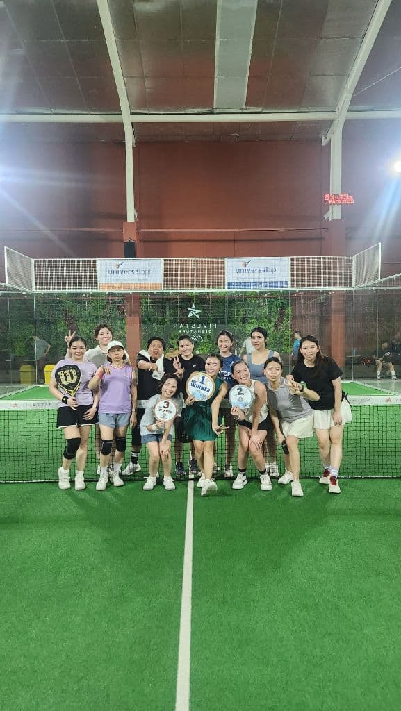 Padelforfun media 3
