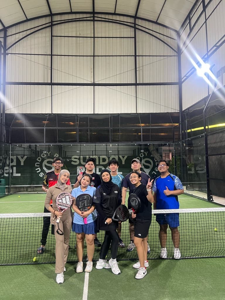 SECOND BOUNCE media 4