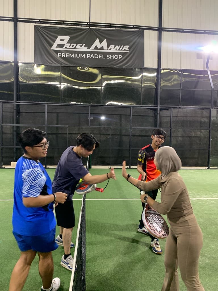 SECOND BOUNCE media 6
