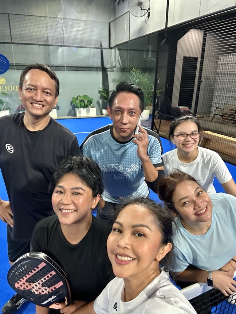 Padel MOB media 4