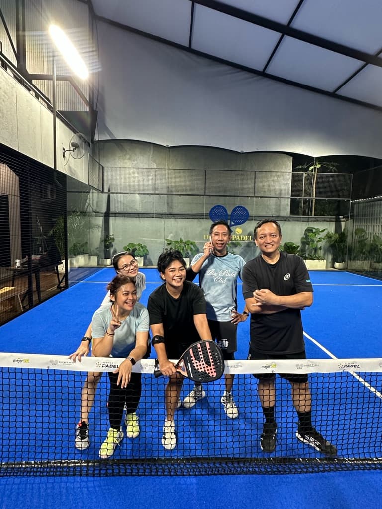 Padel MOB media 3