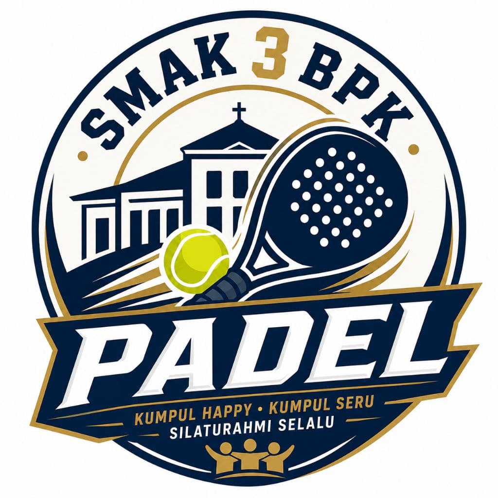 Smak 3 Bpk Padel media 1