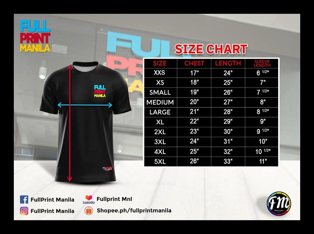 Pickleball Republic media 2