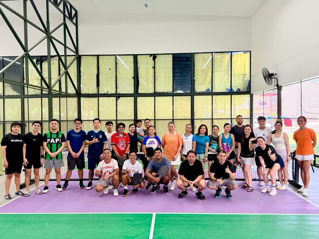 PickleKnights media 2