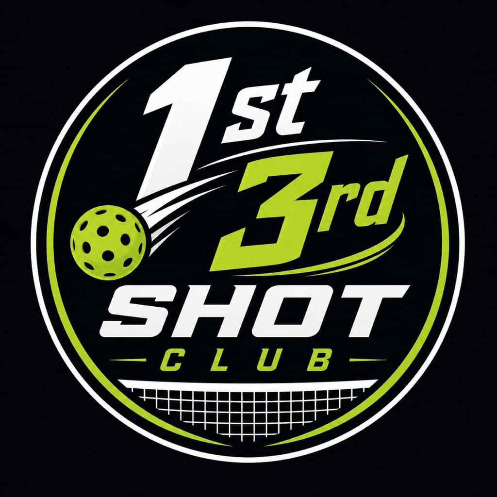 1st 3rd shot Club media 1
