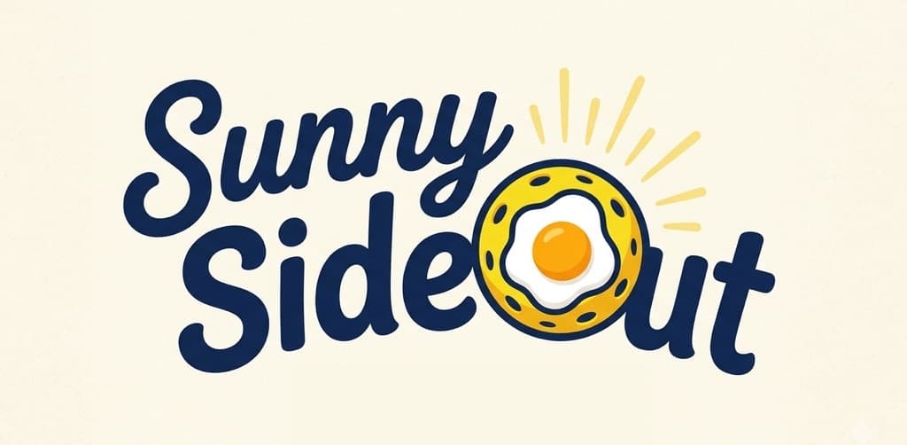 Sunny SideOut media 1