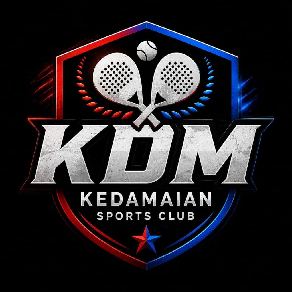 KDM SPORTS CLUB media 5
