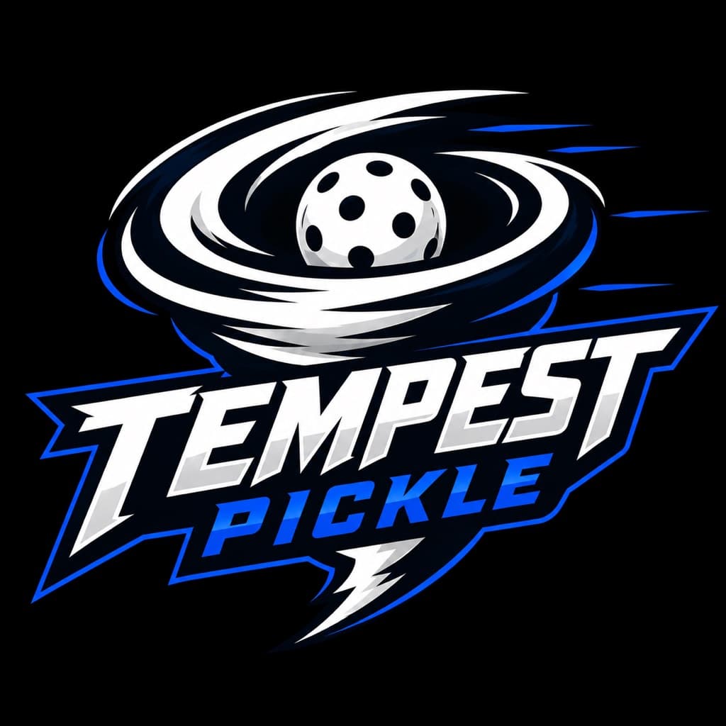 Tempest Pickle media 3