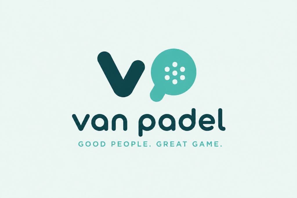 Van Padel media 1