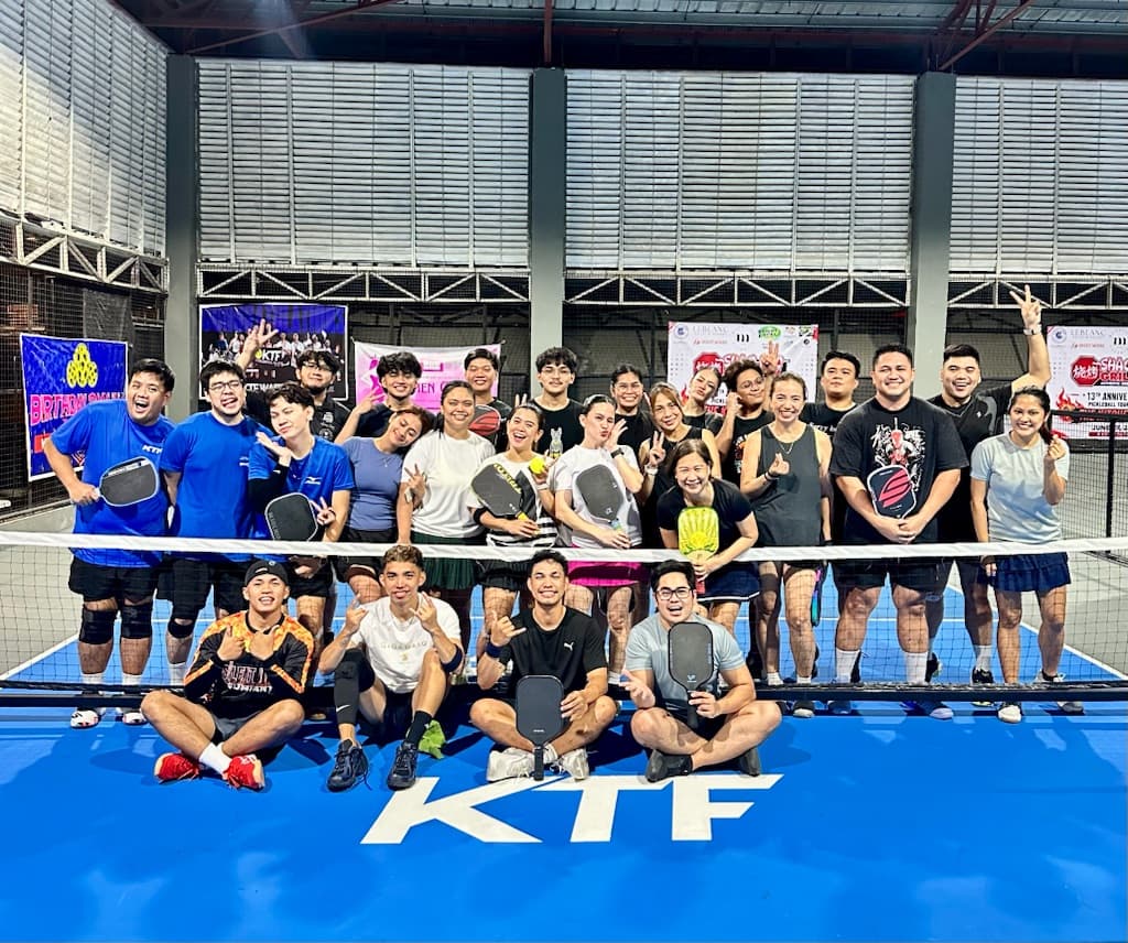 LNB Pickleball Rizal media 6