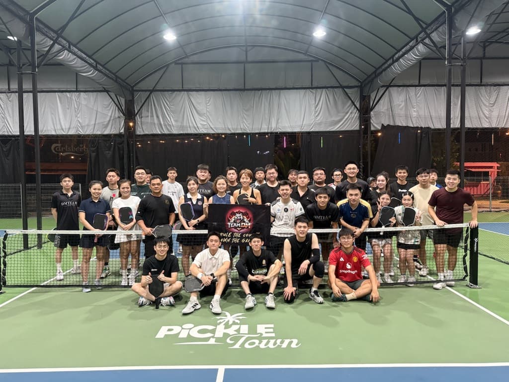 Team DM media 1