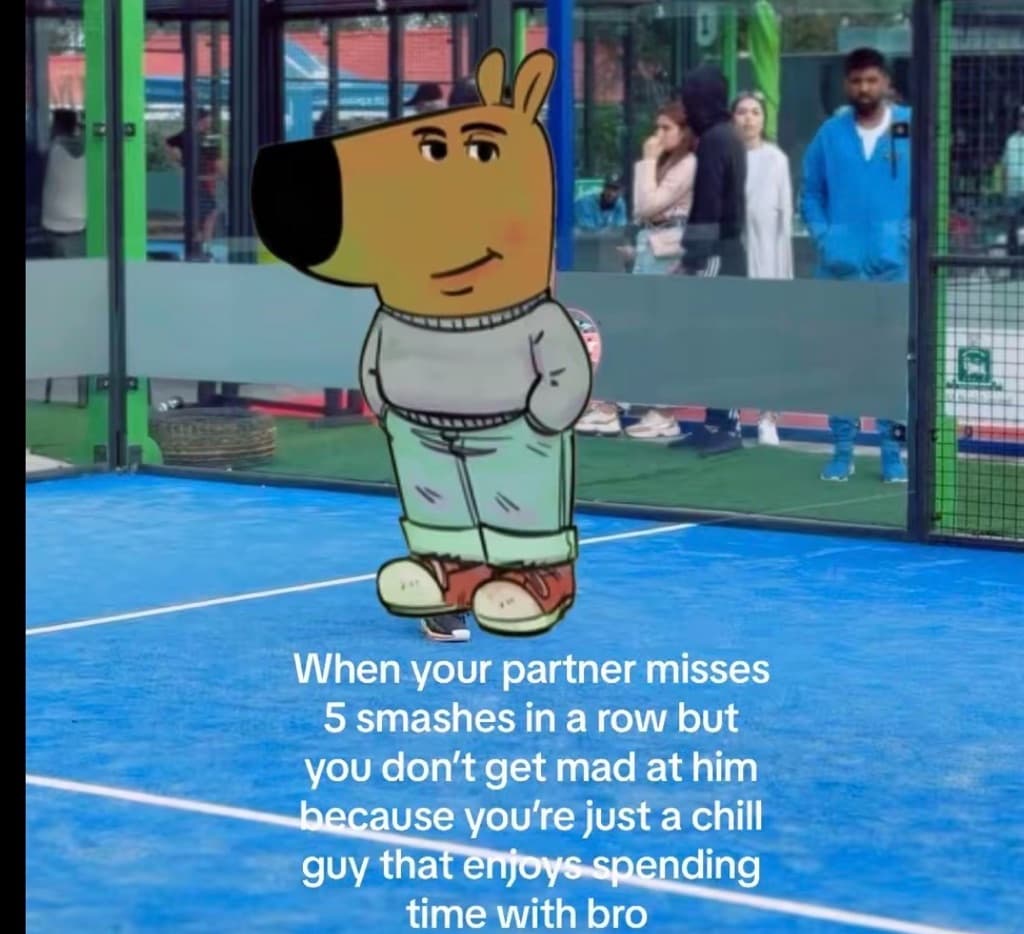 NEW KIDS ON THE COURT media 1