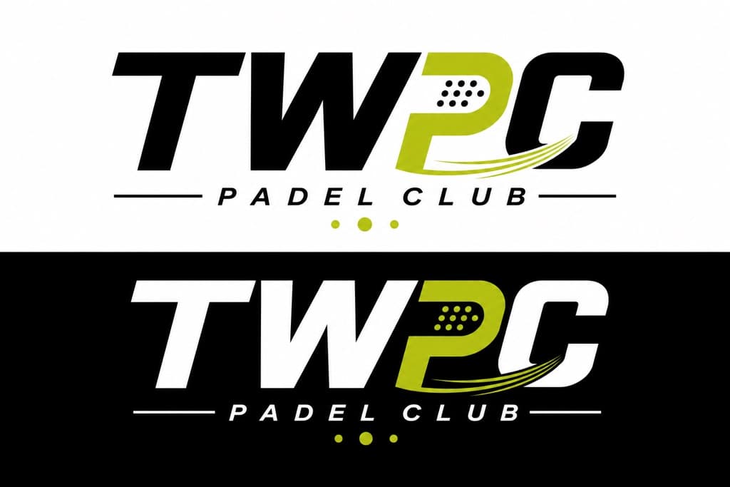TWPC media 3