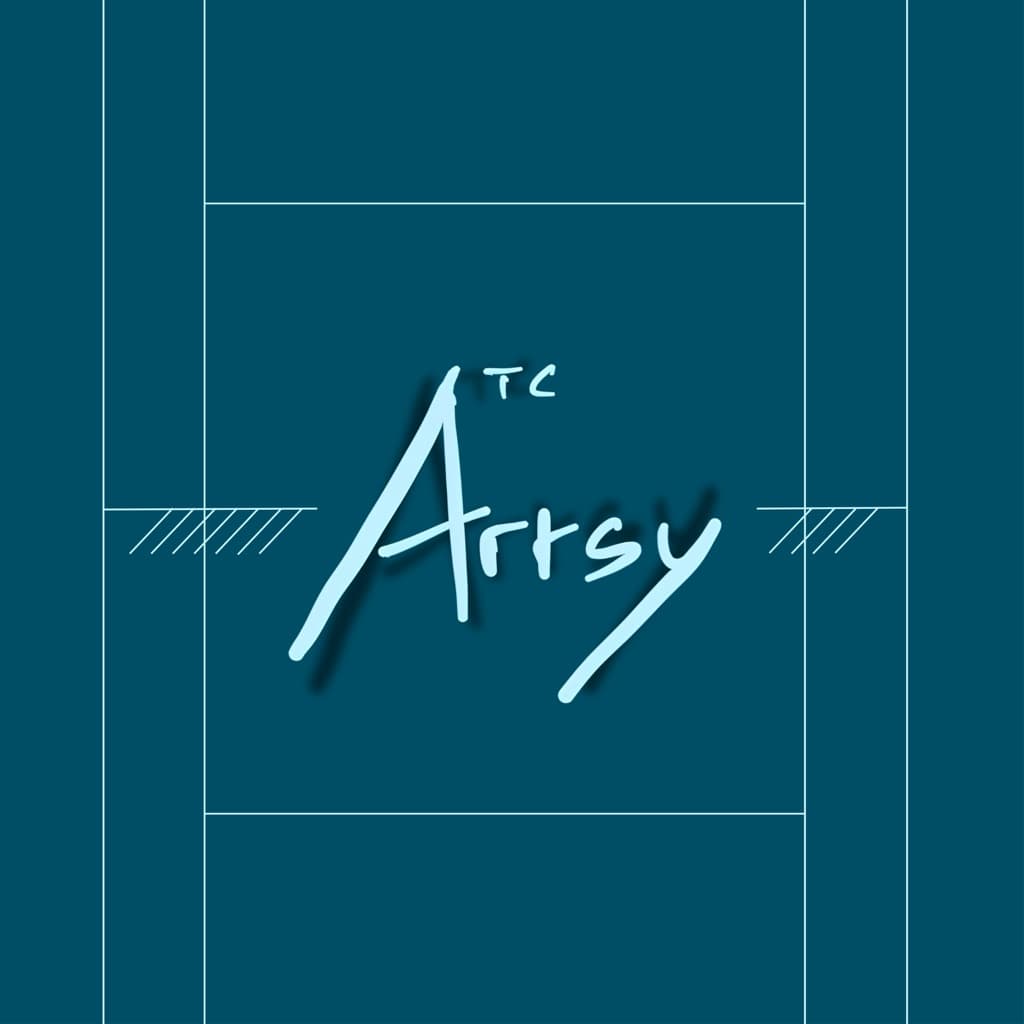 Artsy TC media 1