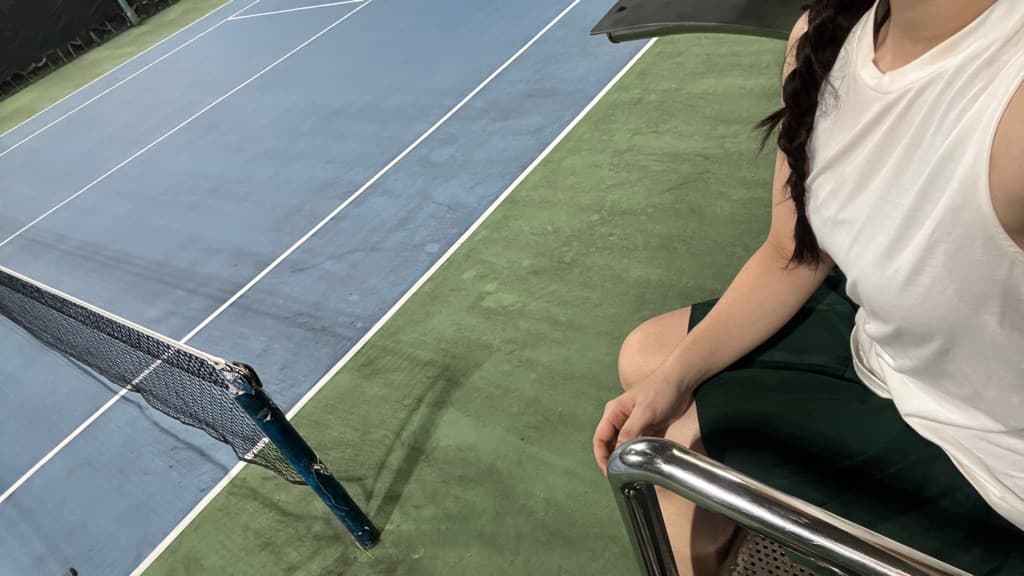 sharetennis media 2