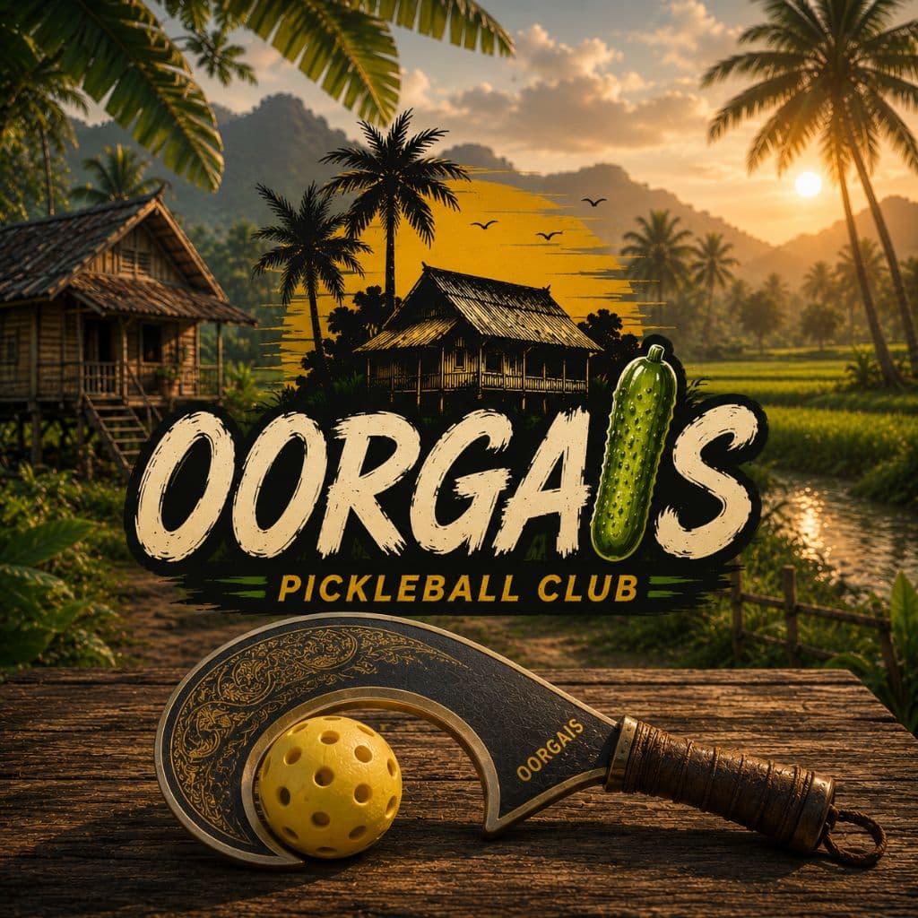Oorgais media 1