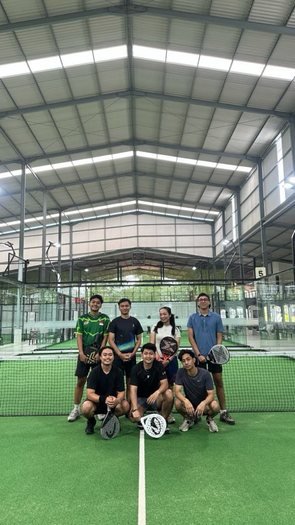 suka ria media 4
