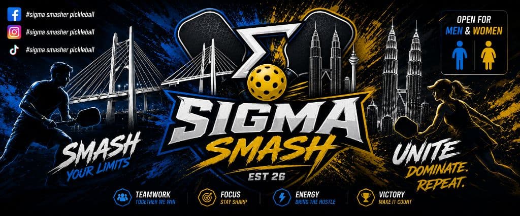 Sigma Smash Club media 1