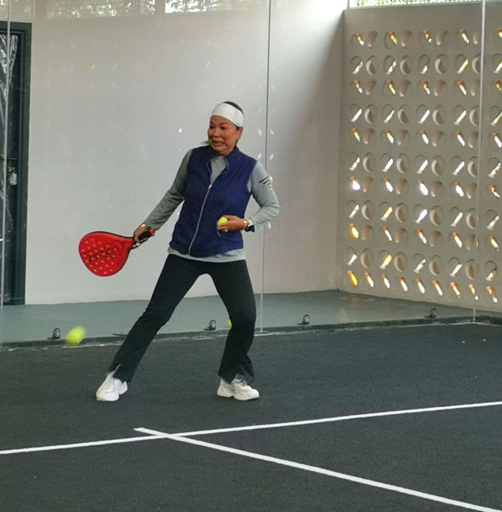 Terpadel2 Fun media 6