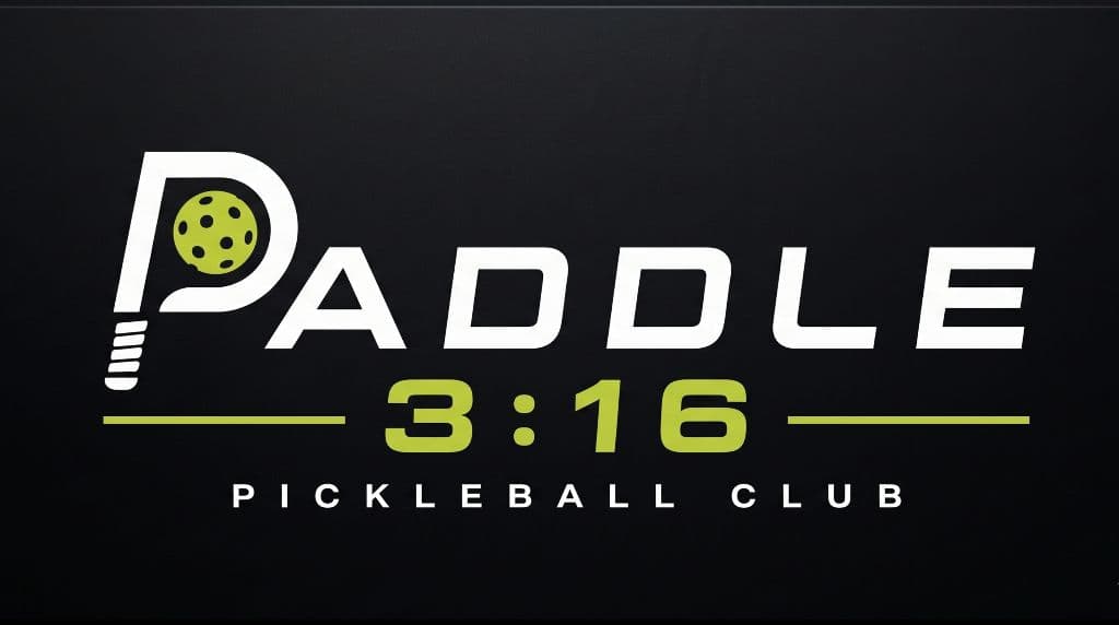 Paddle 3:16 media 2