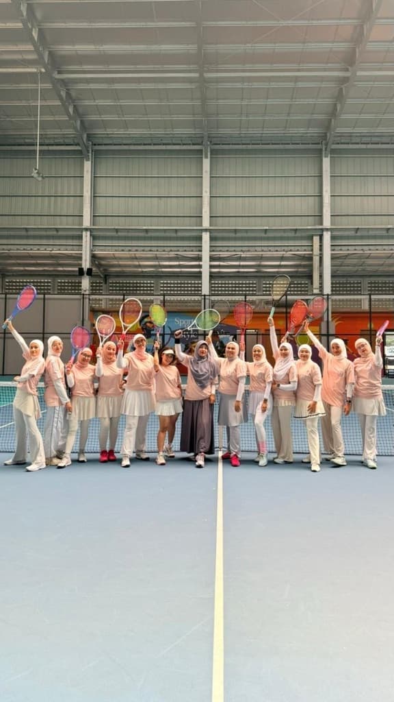 Tennismates.bdg media 3