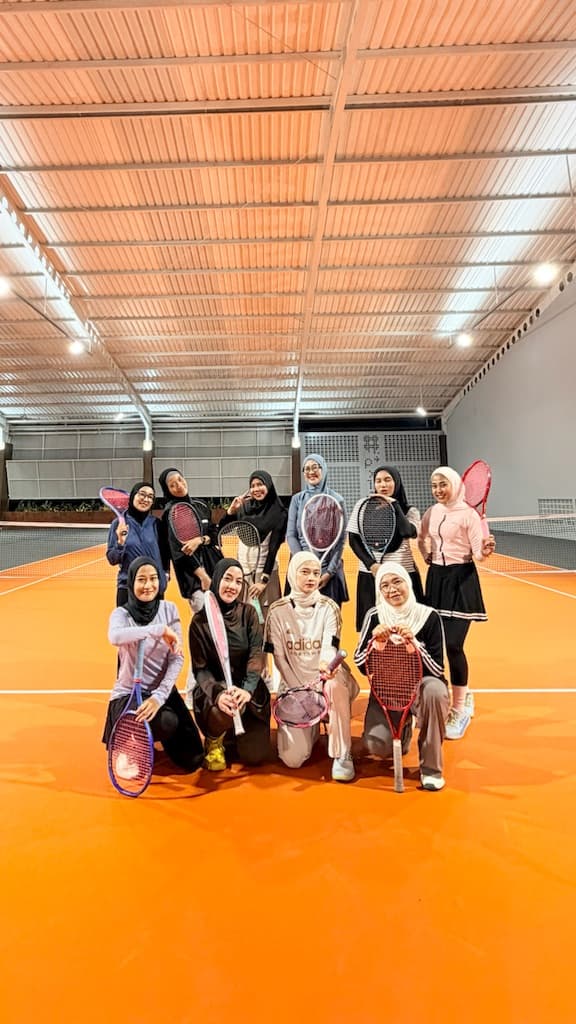Tennismates.bdg media 2