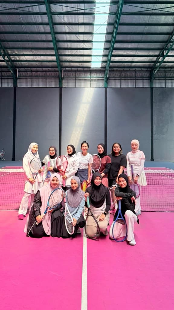 Tennismates.bdg media 1