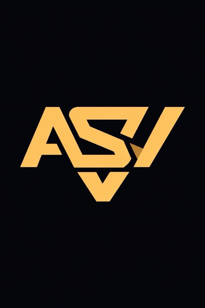 ASV Pickleball media 1