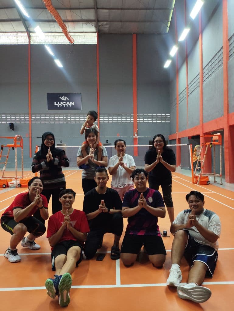 BOT ASSASSIN funminton media 1