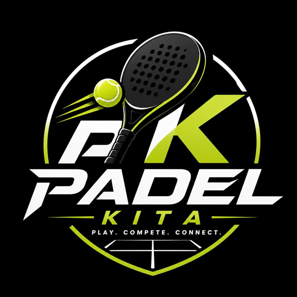 padel kita media 2