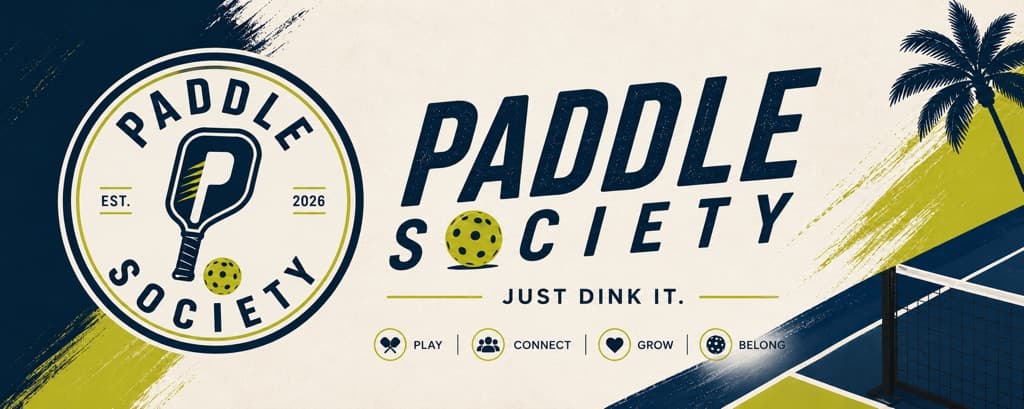 Paddle Society media 1