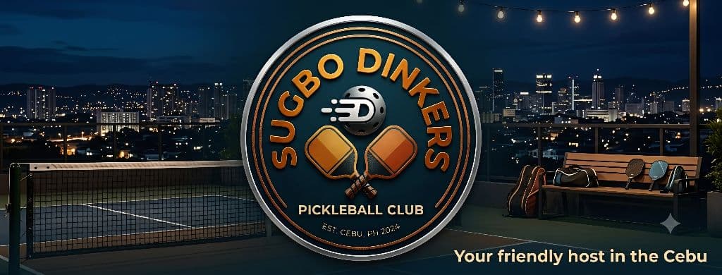 SUGBO DINKERS media 1