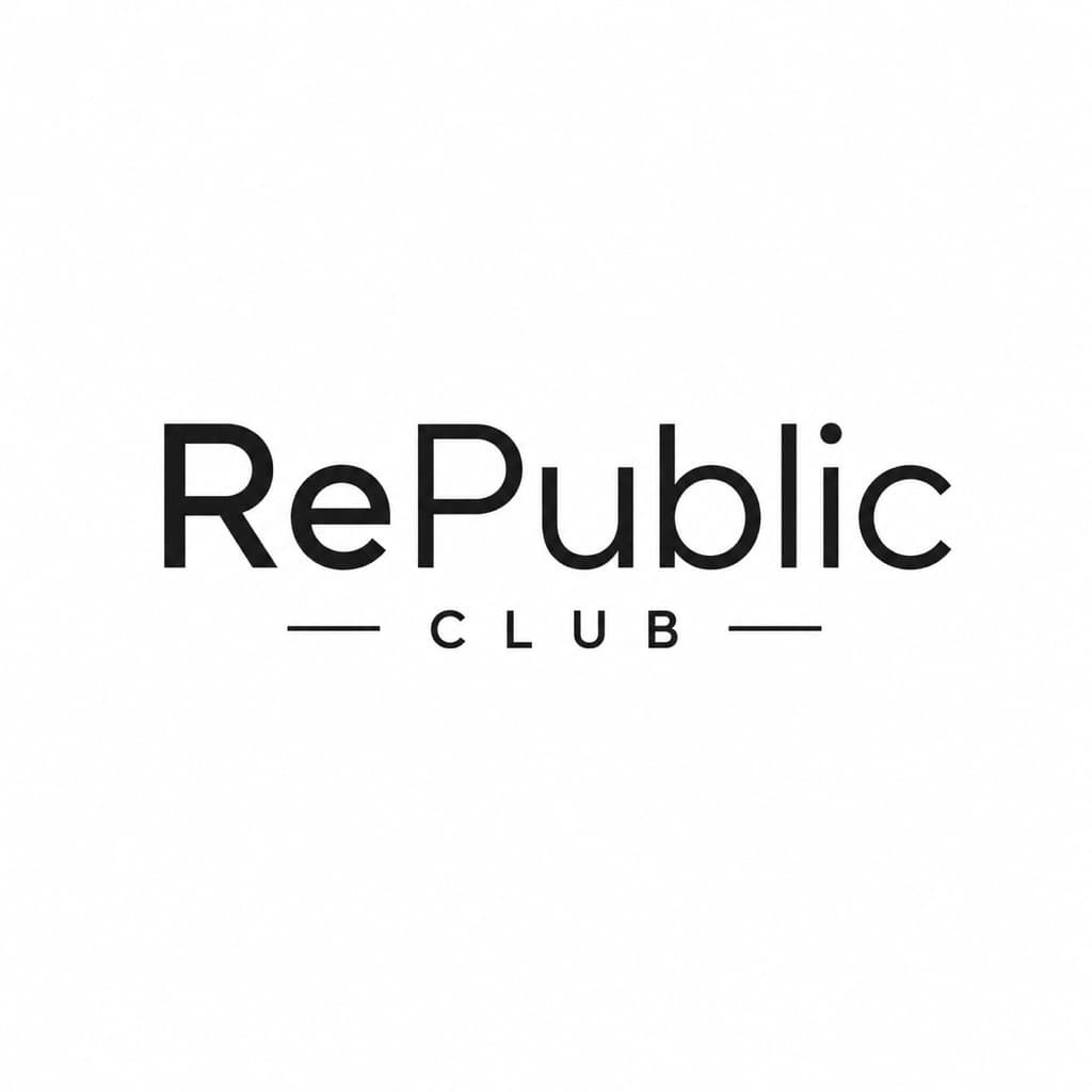 RePublic Club media 1