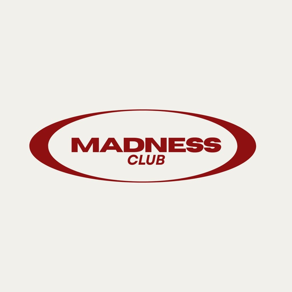 TENNIS MADNESS CLUB media 1