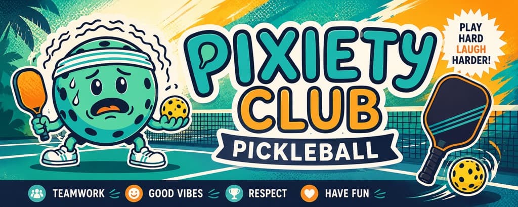 PIXIETY CLUB media 2