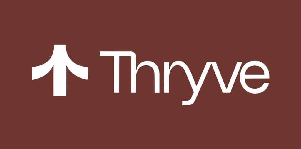 THRYVE PADEL media 1