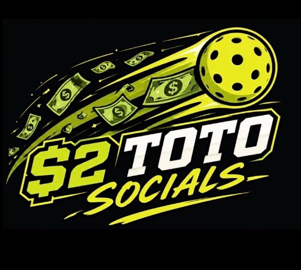 Two Dollar “Toto” socials media 1