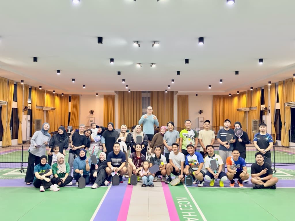 Metro-Manila Moro Players media 1