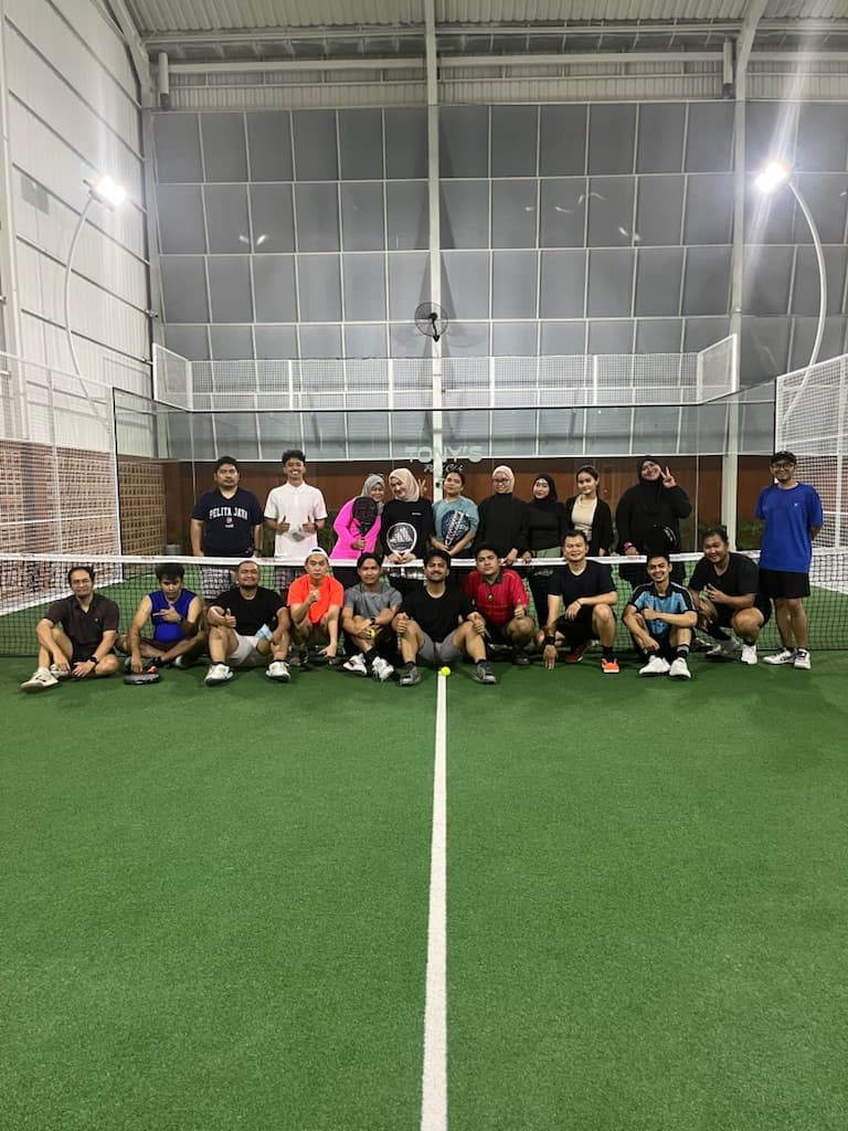 Padelinho media 1