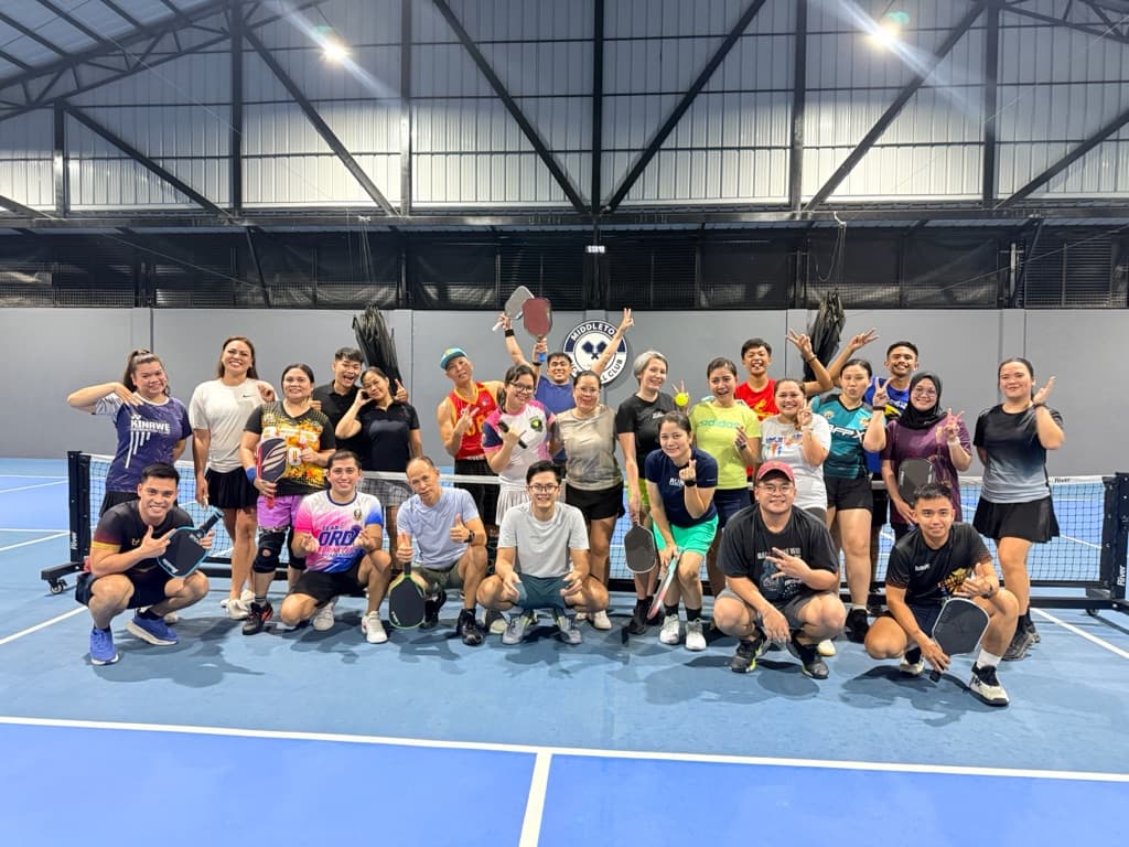 Firepicklers 🔥🏓 media 3