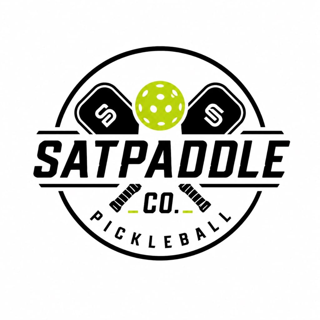 SATPADDLE CO. media 3
