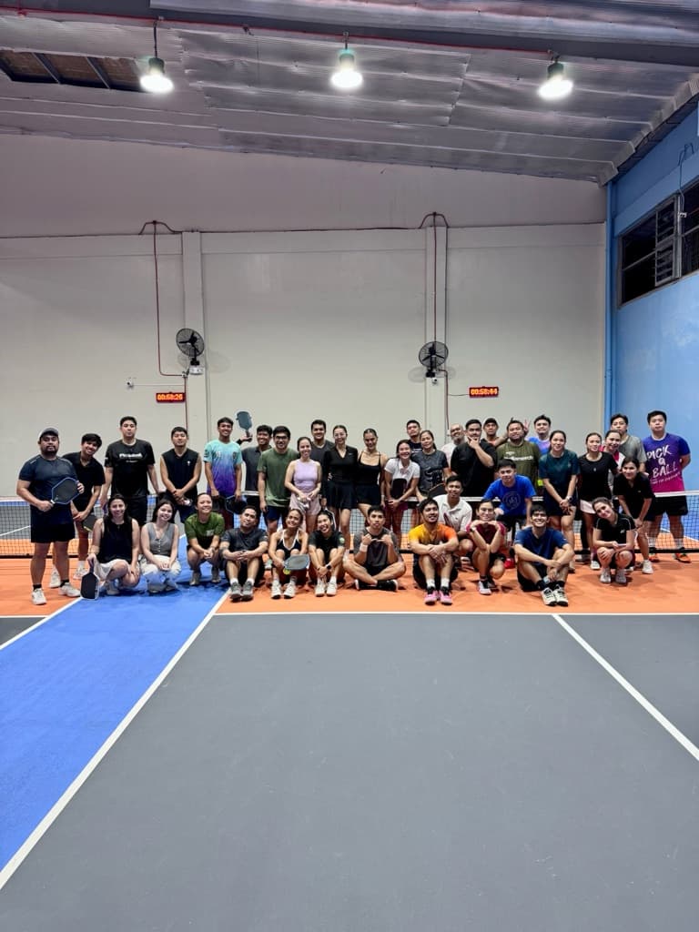 Swito Homies Pickleball media 6
