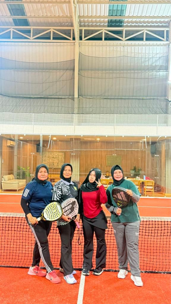 PoWeR Club media 6