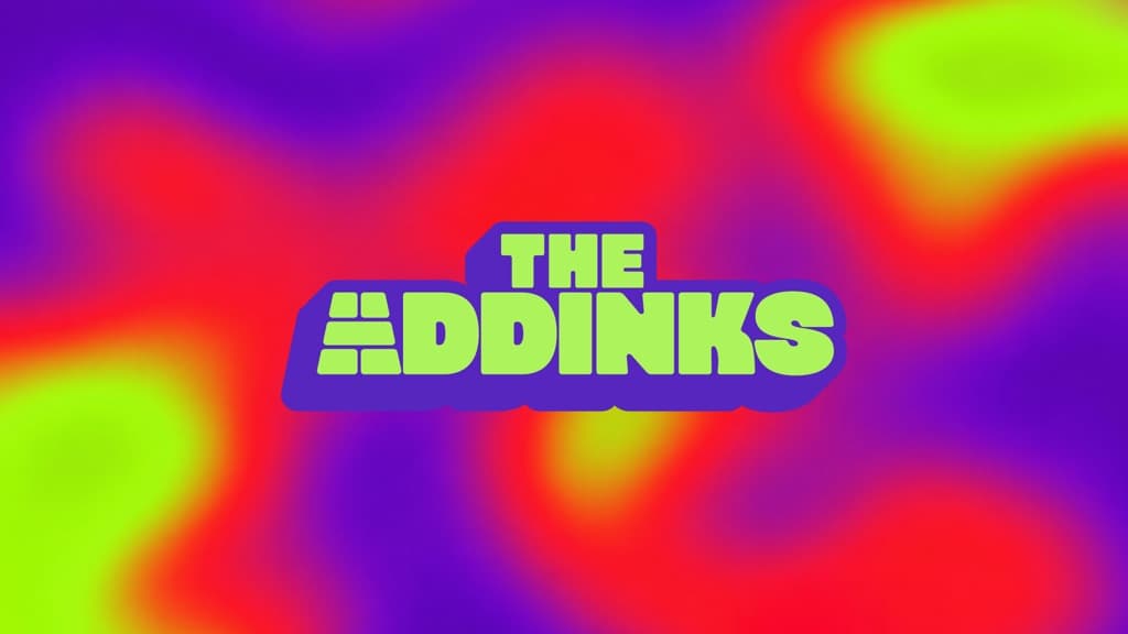 THE ADDINKS media 1