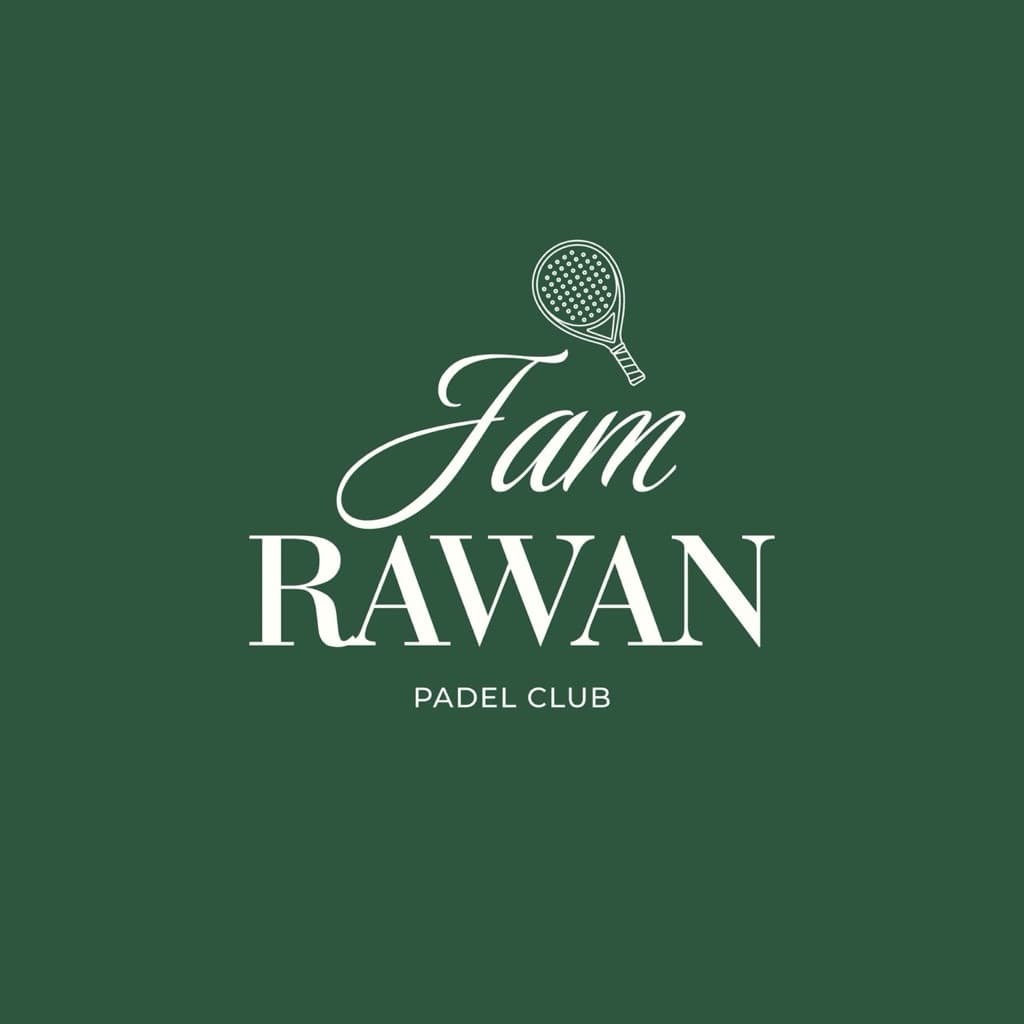 JAM RAWAN media 1