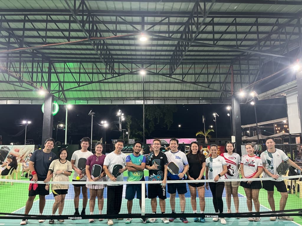 EMB13-DINK SQUAD media 1