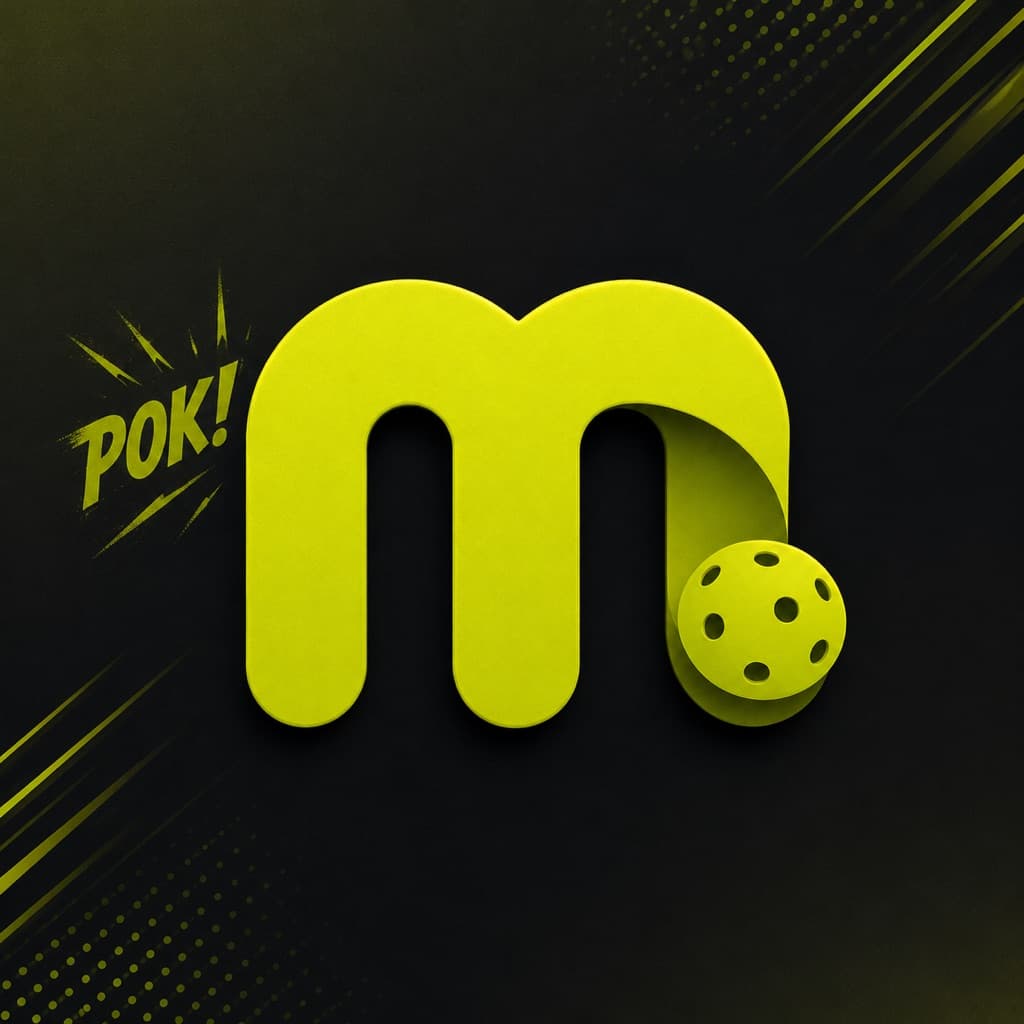 Moneyball media 1