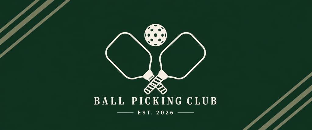 Ball Picking Club (BPC) media 1