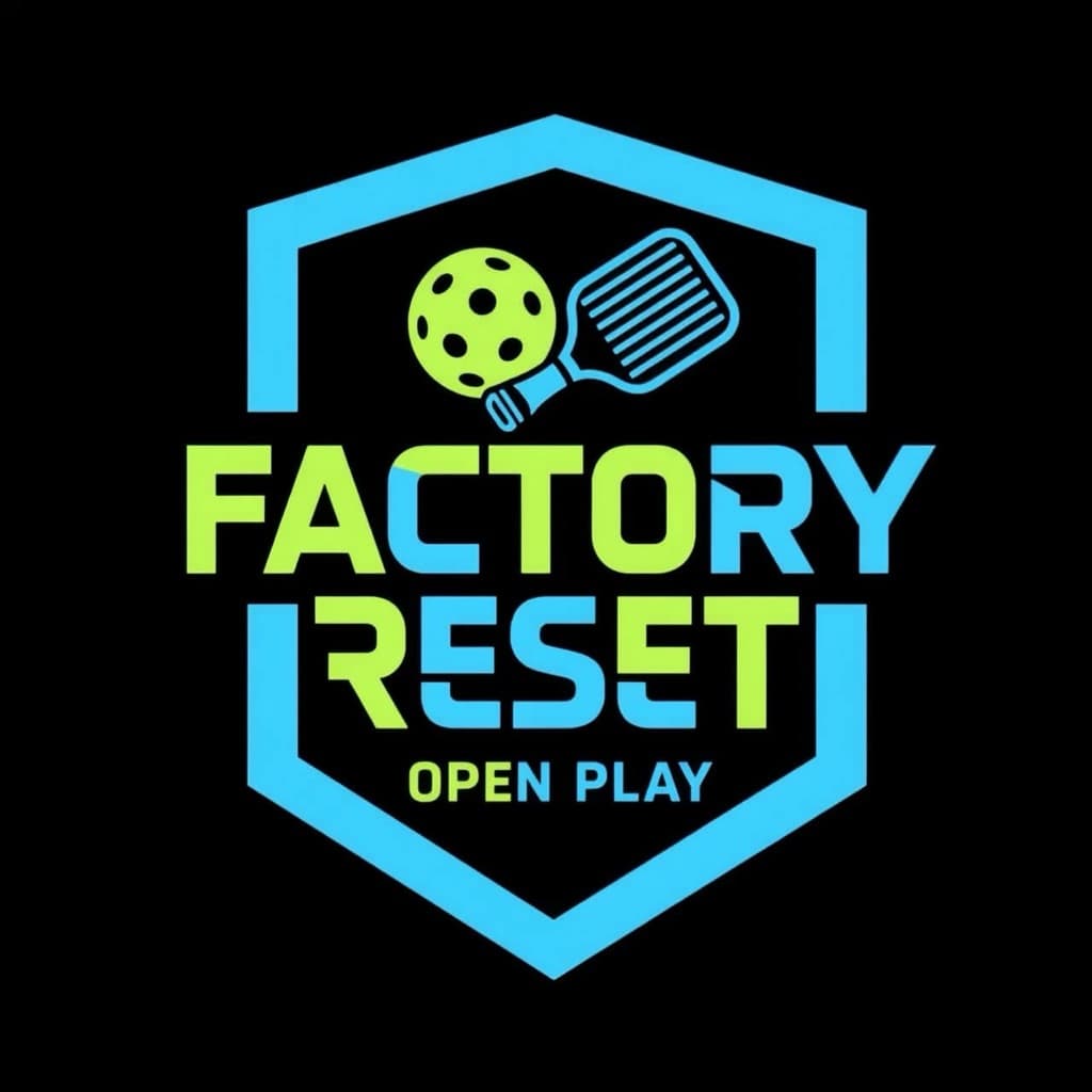 FACTORY RESET media 1